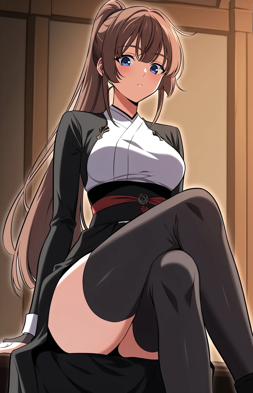 Preview 4