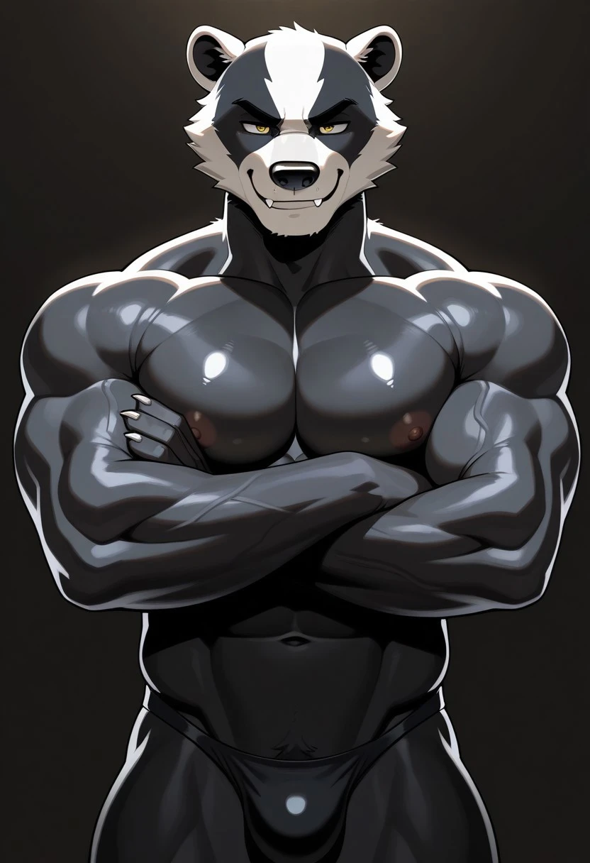 Preview 4
