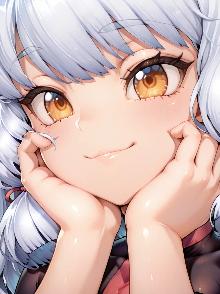 sg5eさん版 叢雲改二 (艦これ) / IL_murakumo kai ni (kancolle) V1