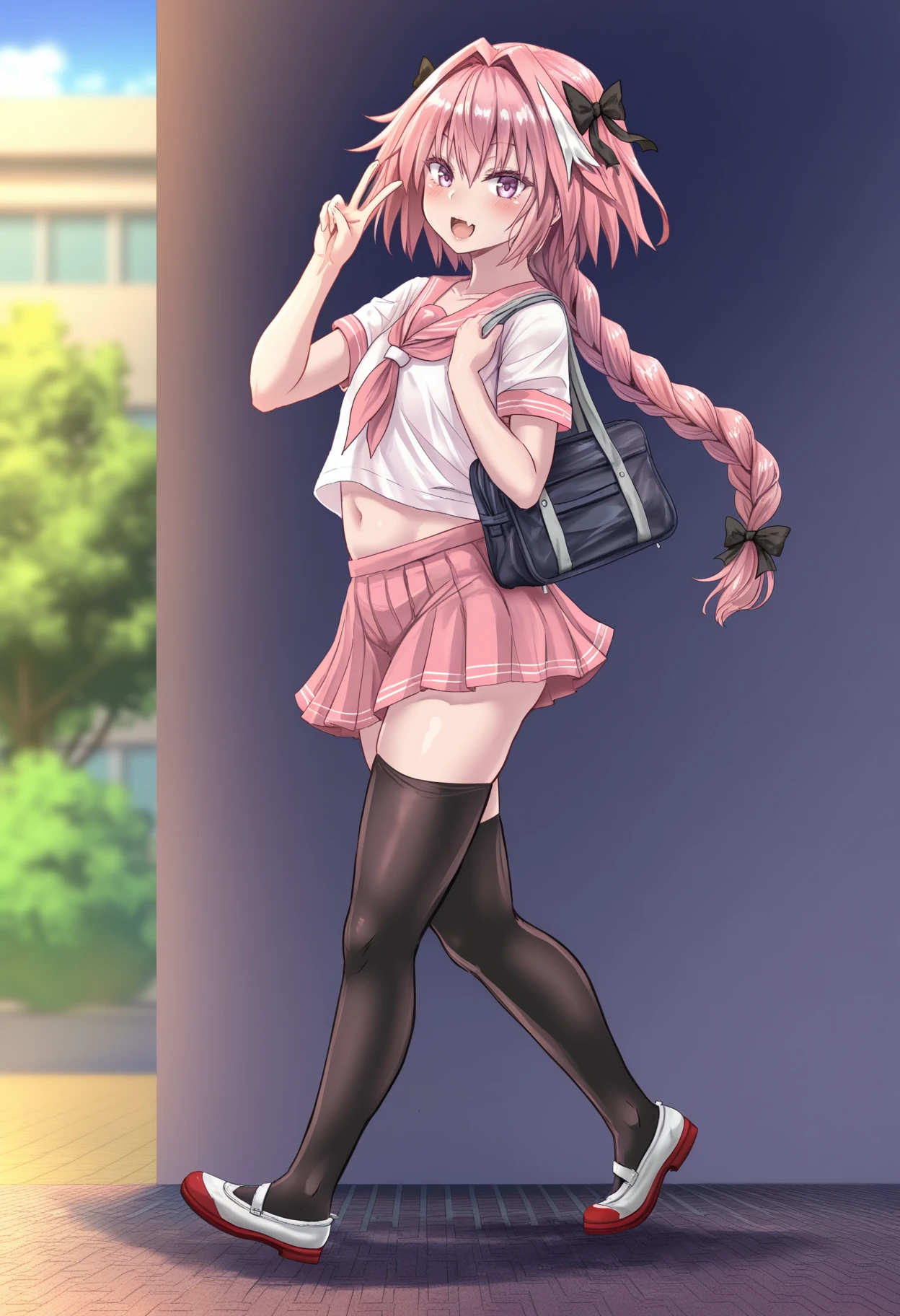 Preview 7