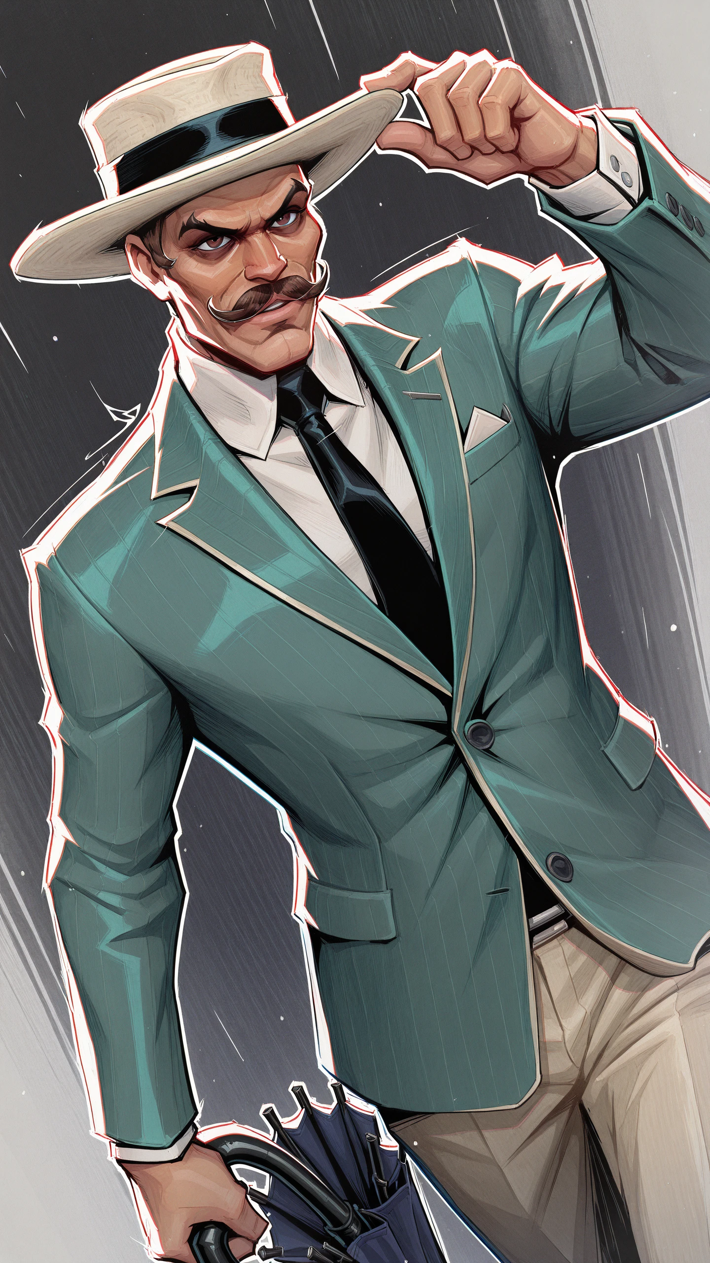 Preview 4