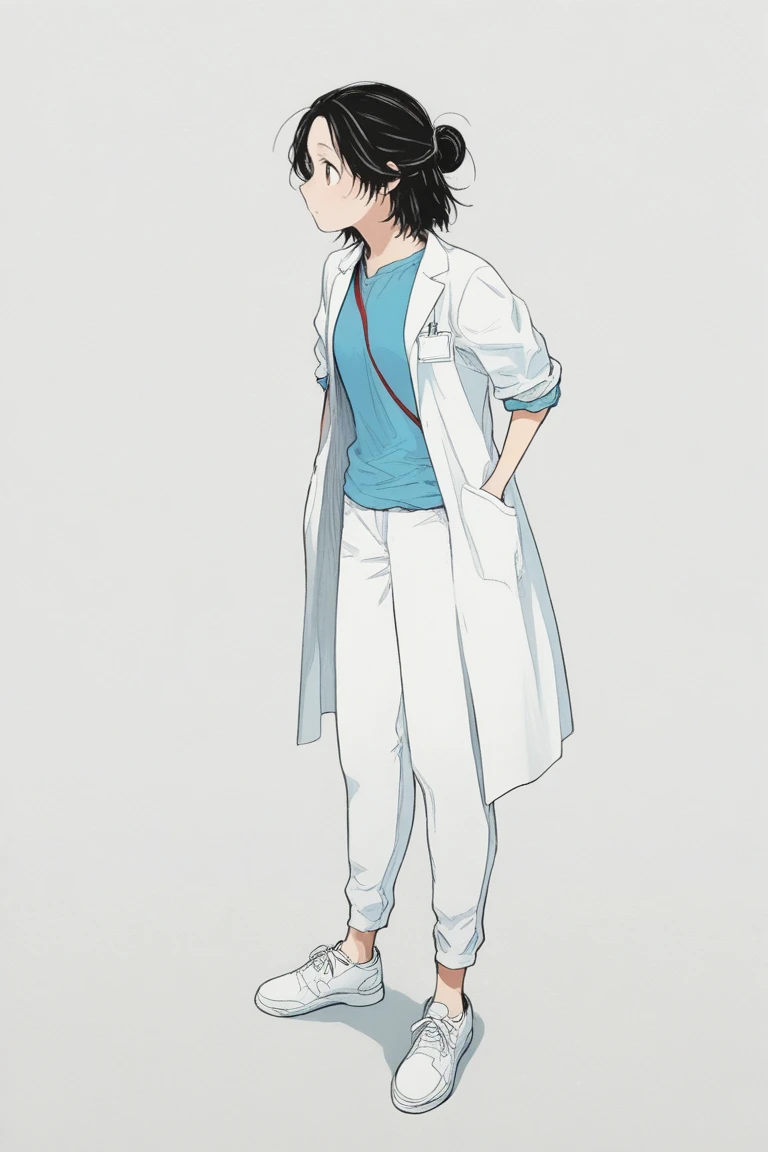 Preview 10