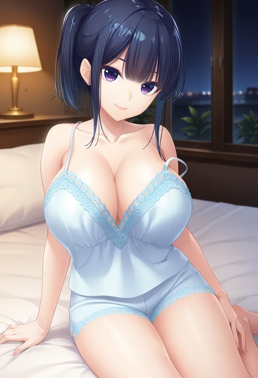 Preview 6