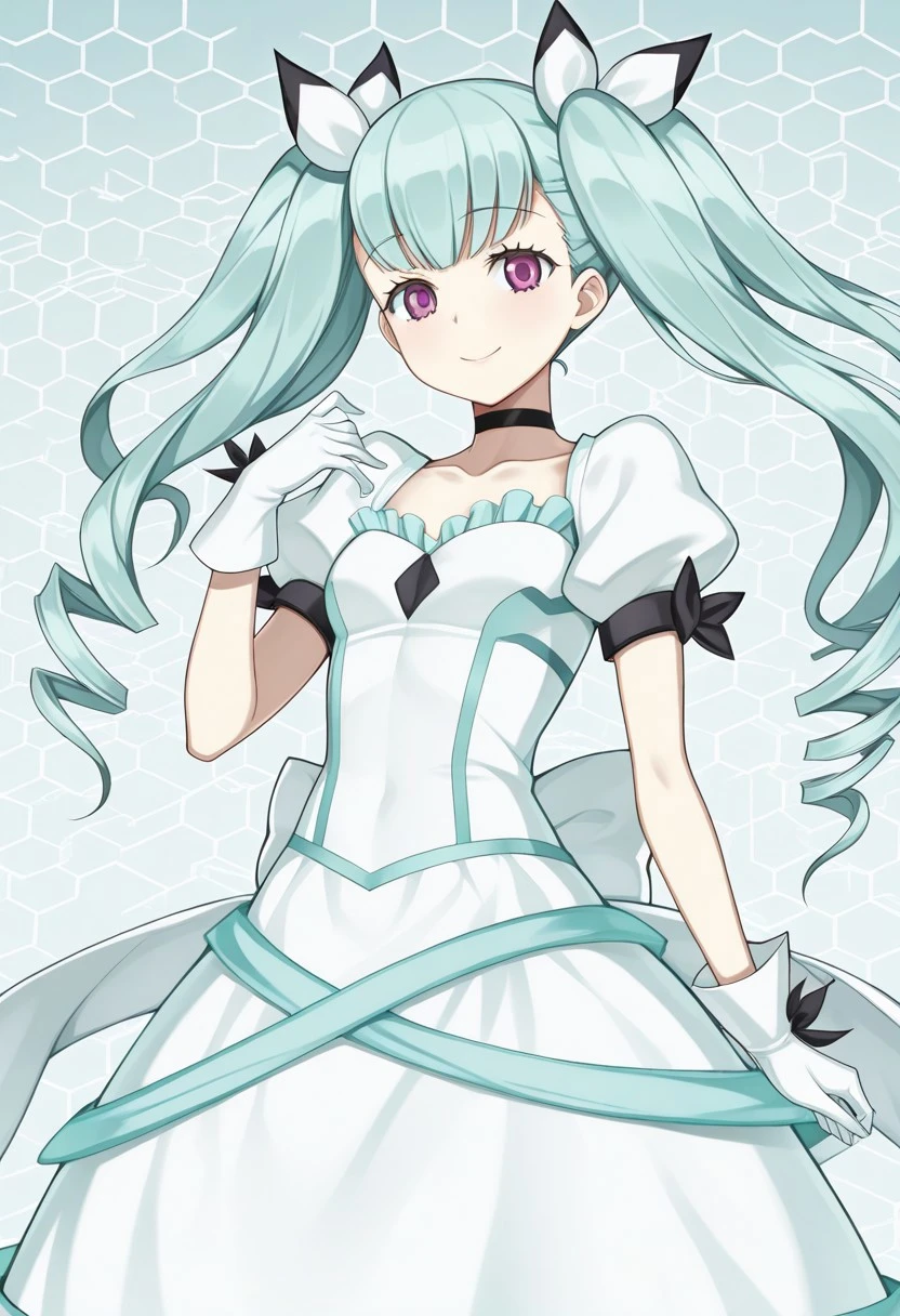 Hibachi - DoDonPachi SaiDaiOuJou Illustrious