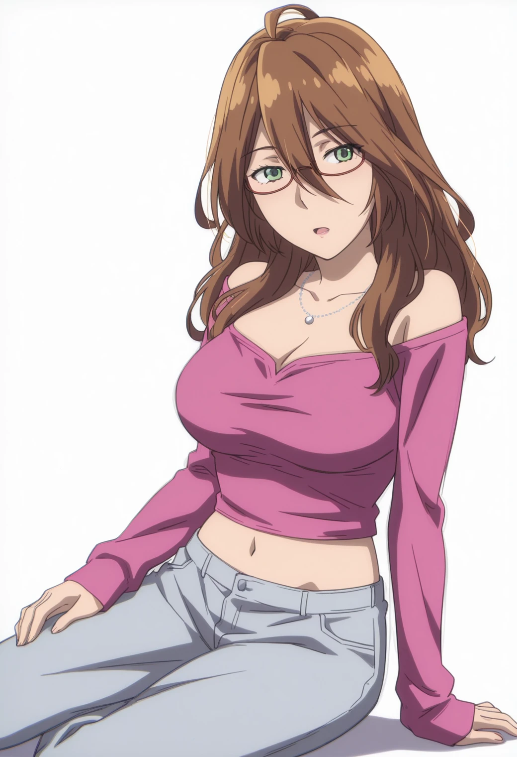 Preview 4