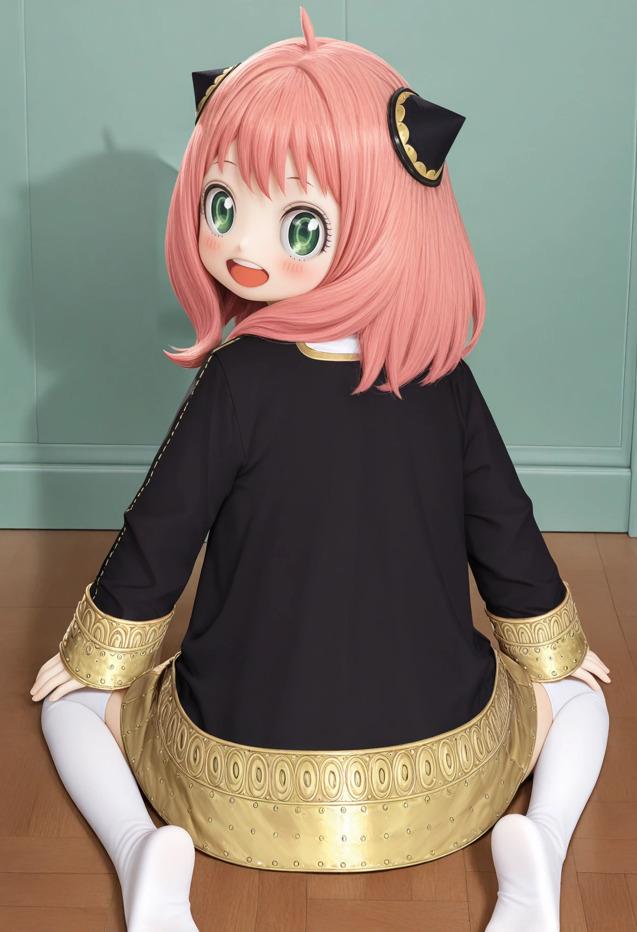 Preview 3