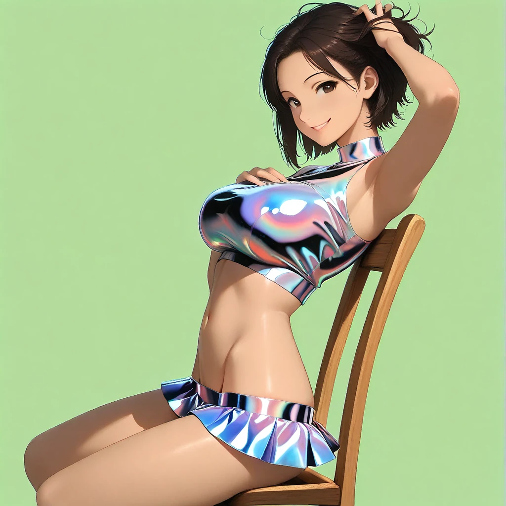 D002_MicroSkirt V1