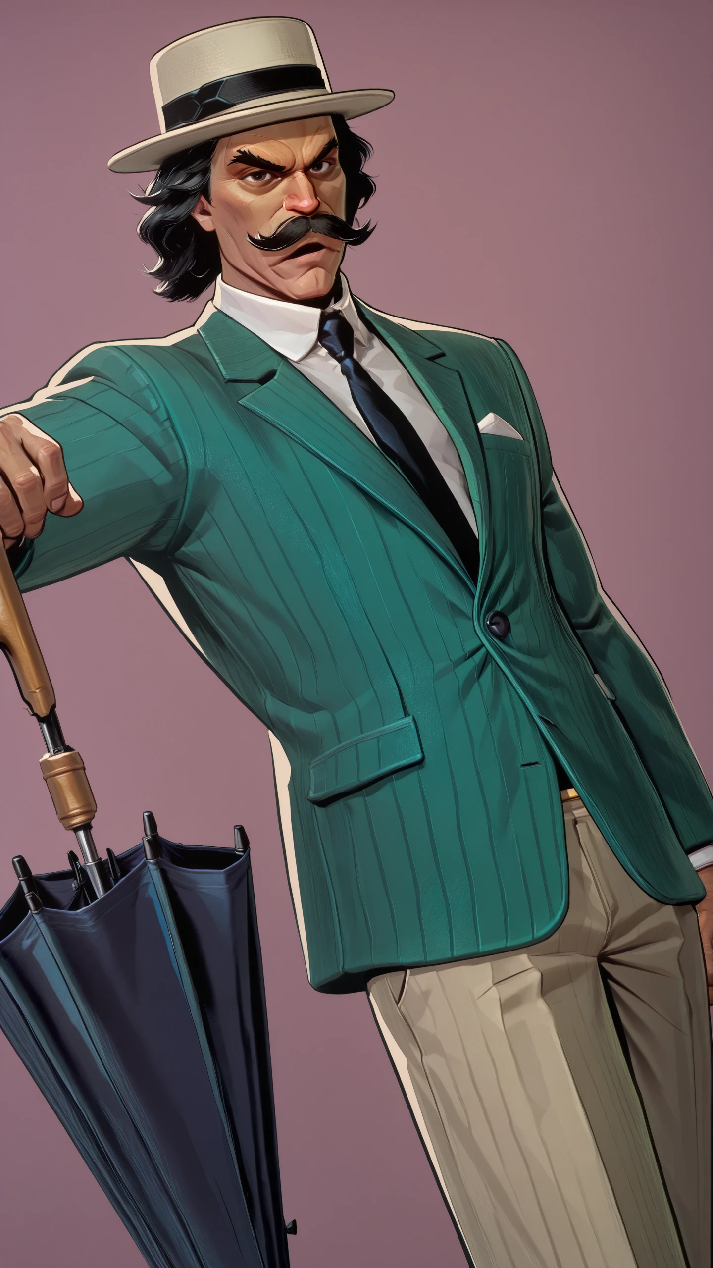 Preview 3