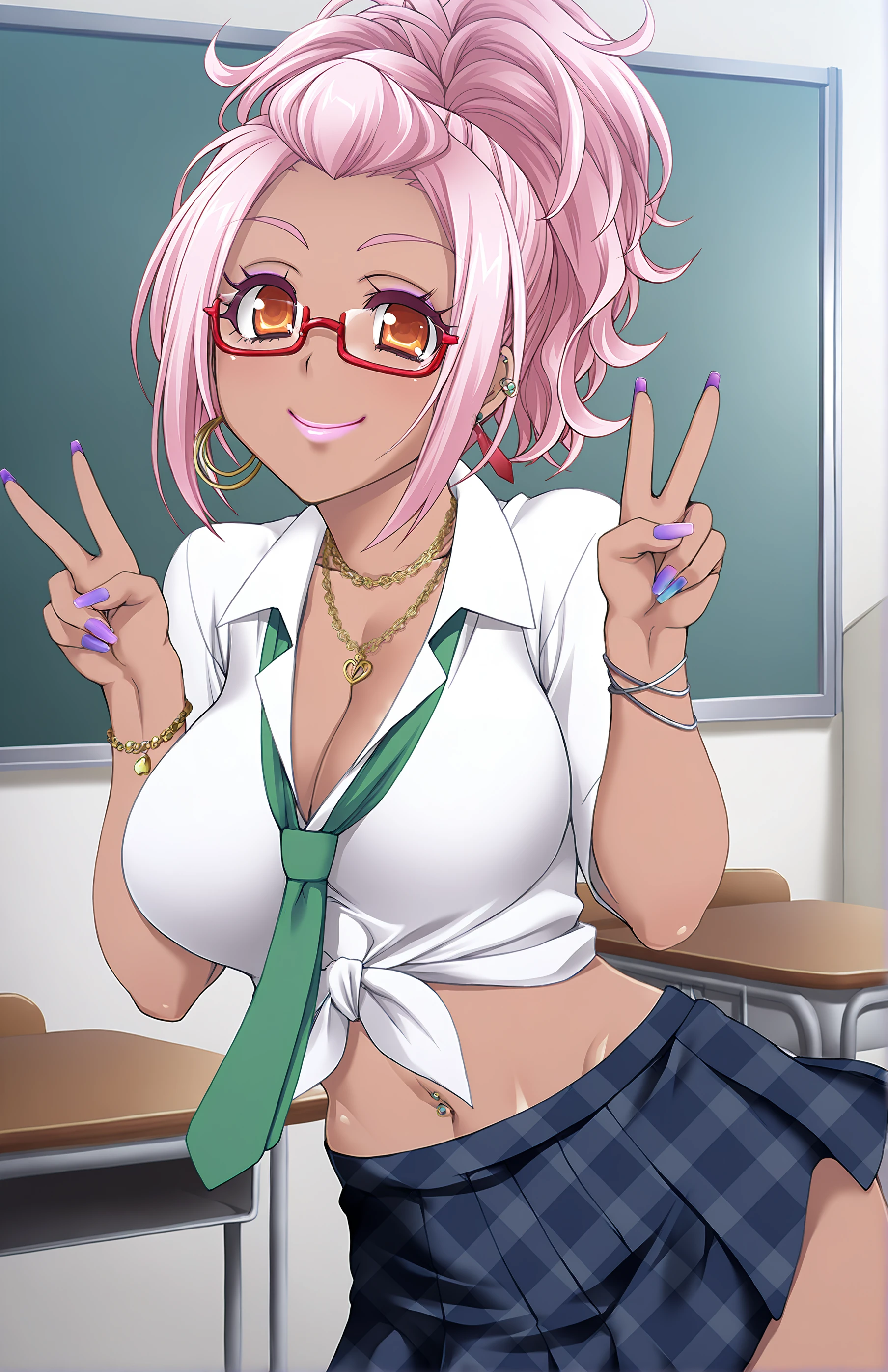 Preview 4