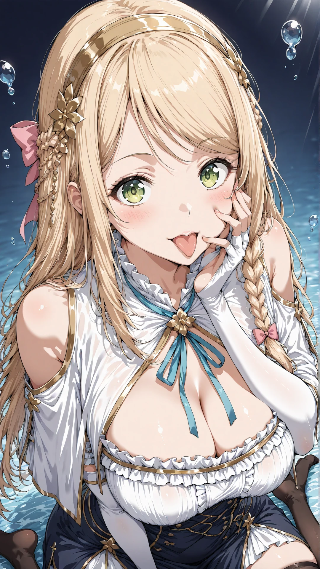 Preview 6