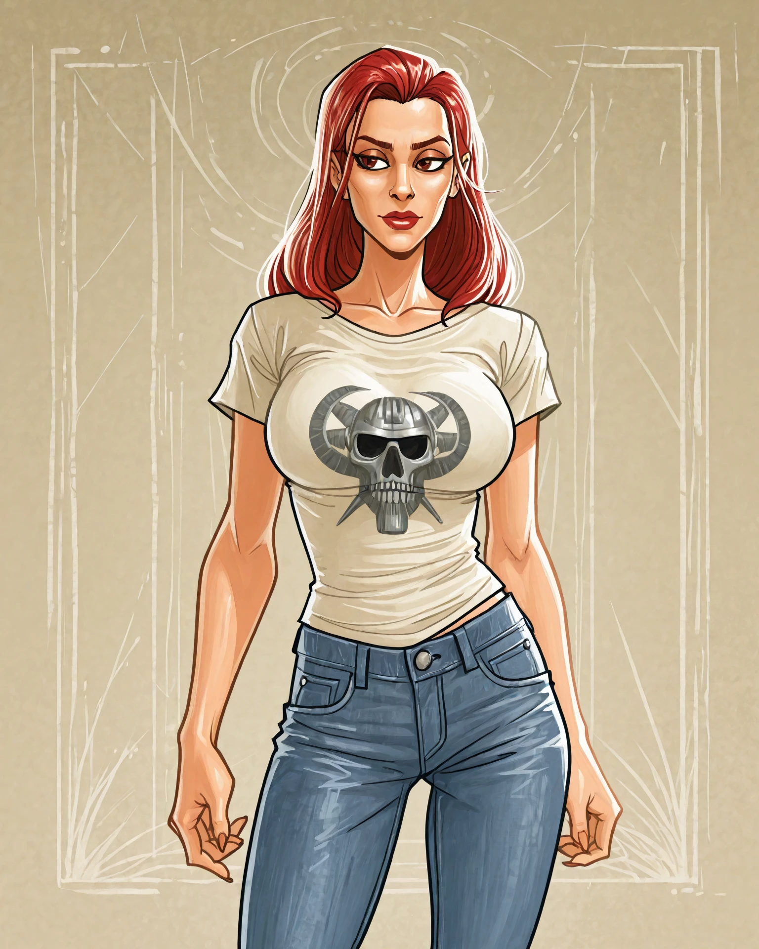 [Dark Horse Comics (Matteo Piana Et Al)] Star Wars The Prequel Trilogy Graphic Novel (TPB) (2024) Style Illustrious v1