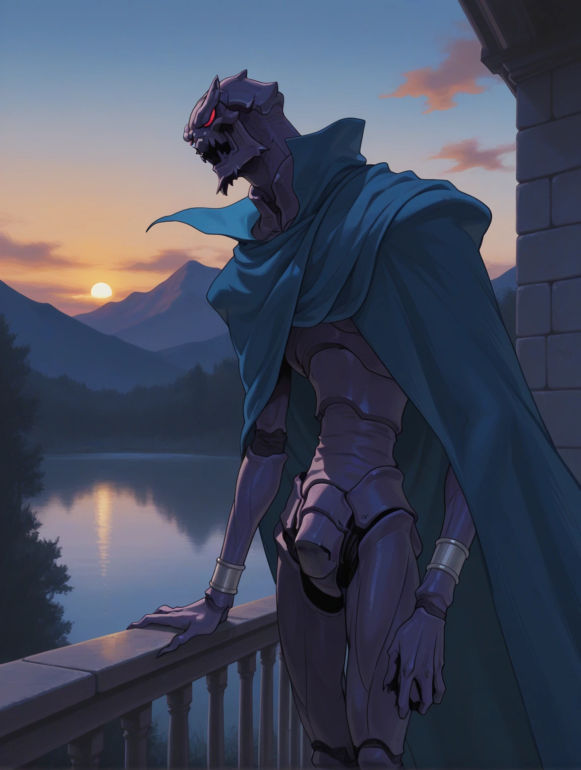 Veloce - Viper RSR v1.0