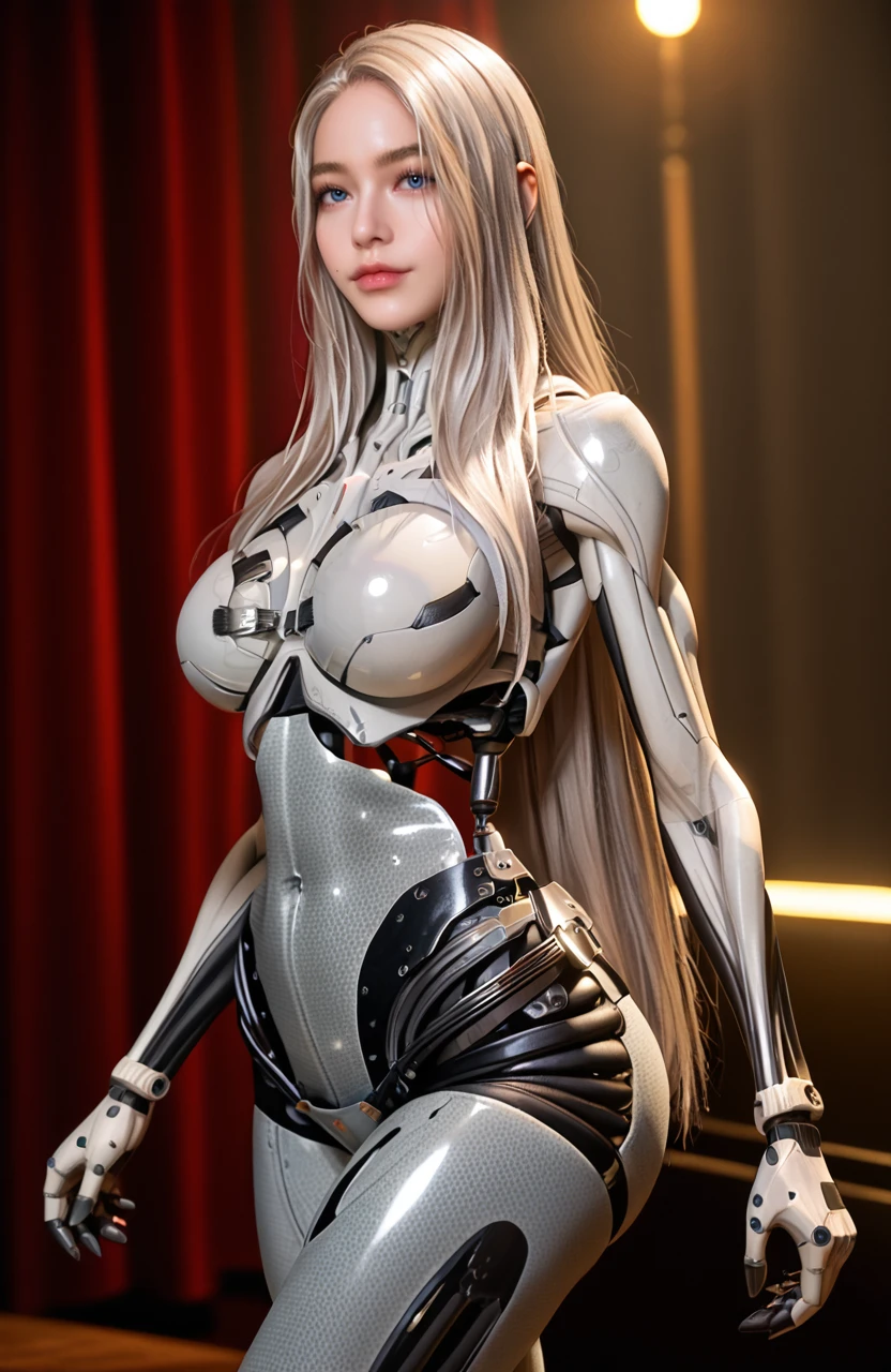 Preview 2