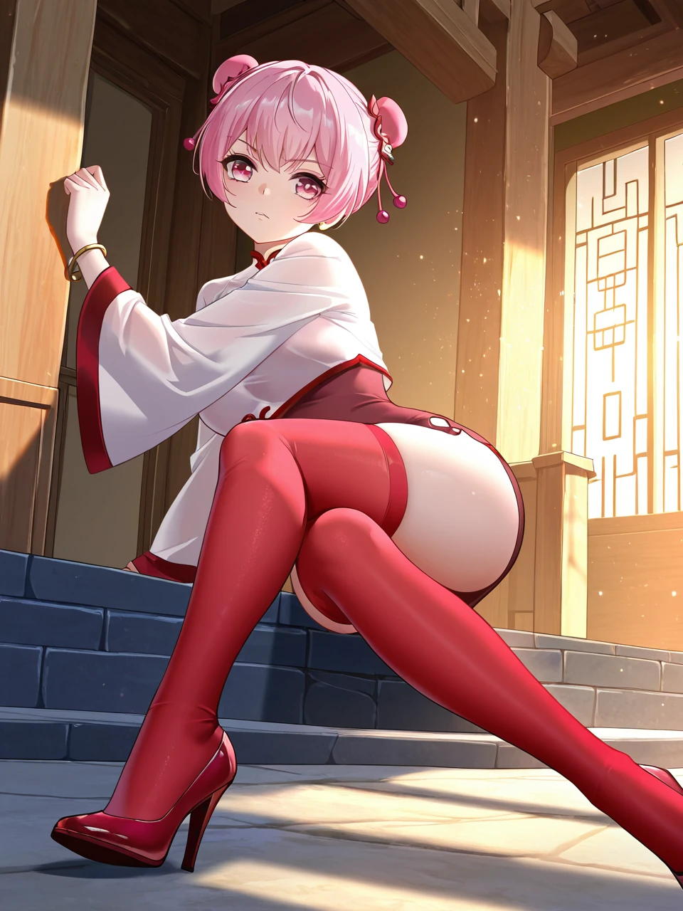Preview 2
