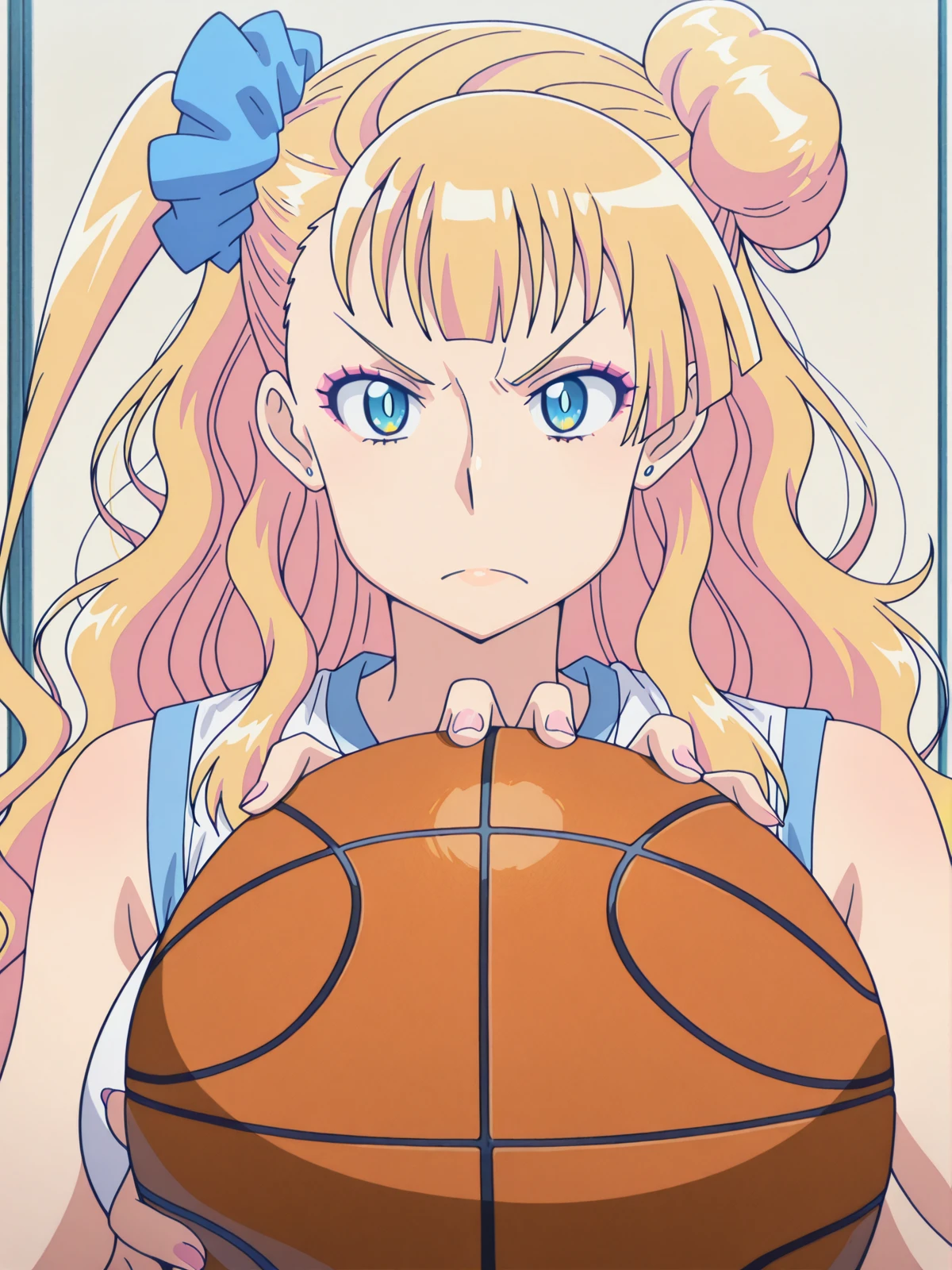 Preview 4