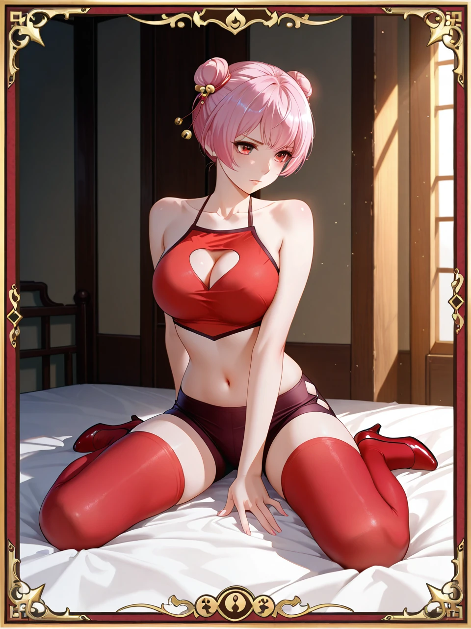 Preview 7