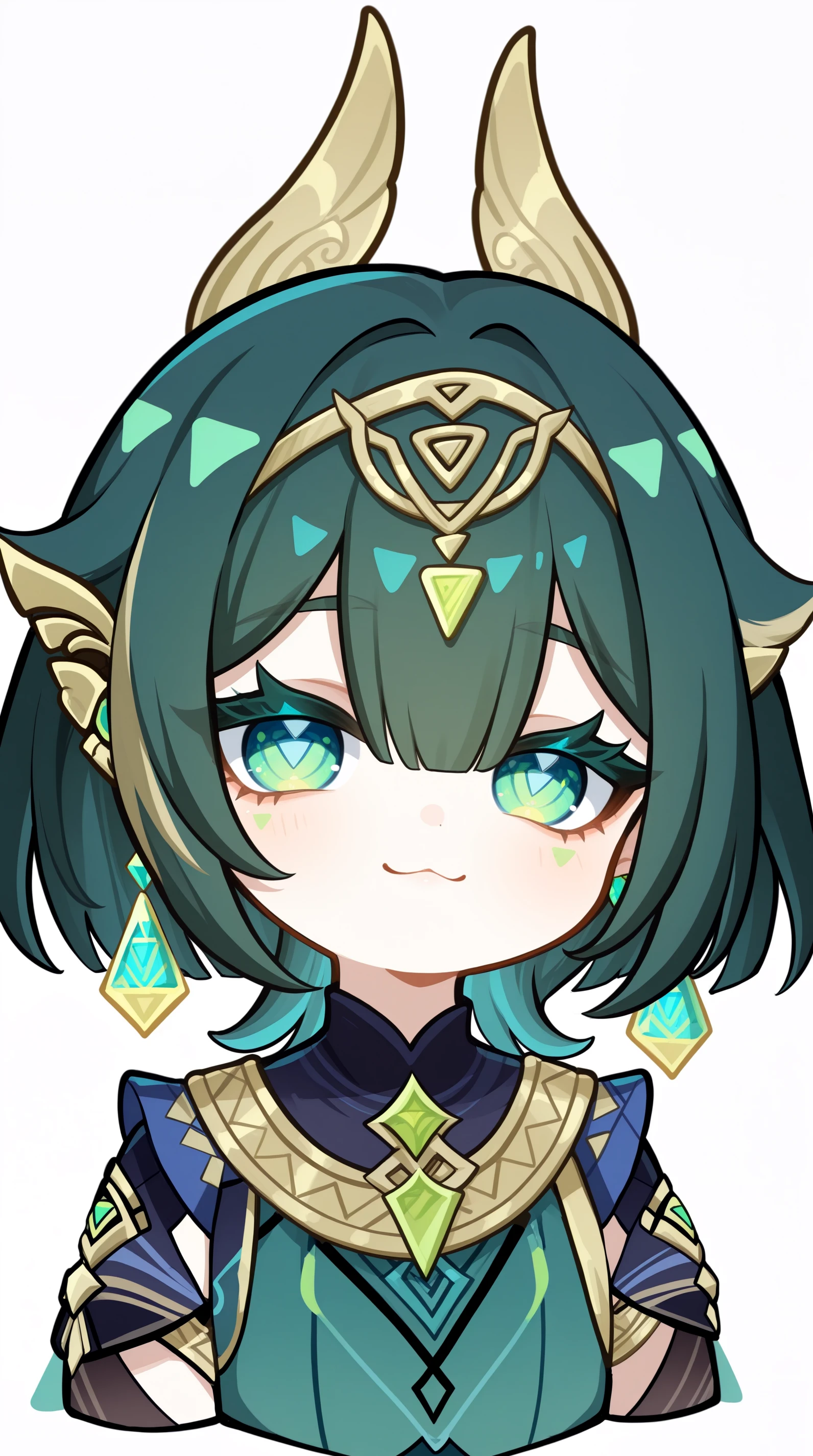 Preview 5