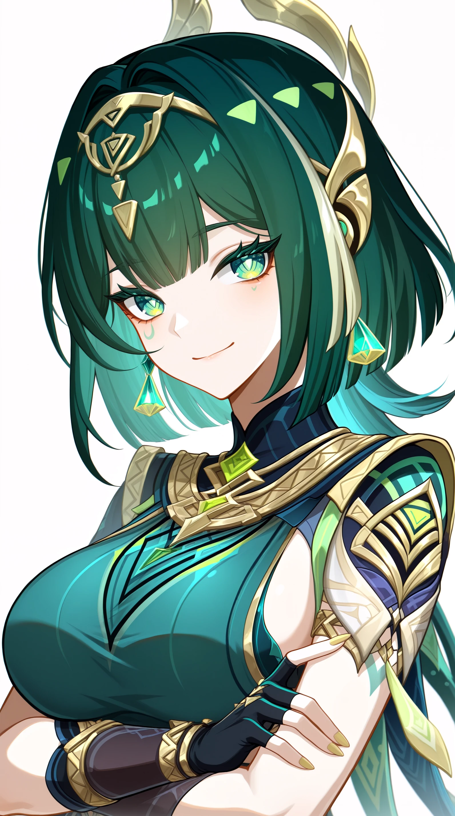 Preview 1