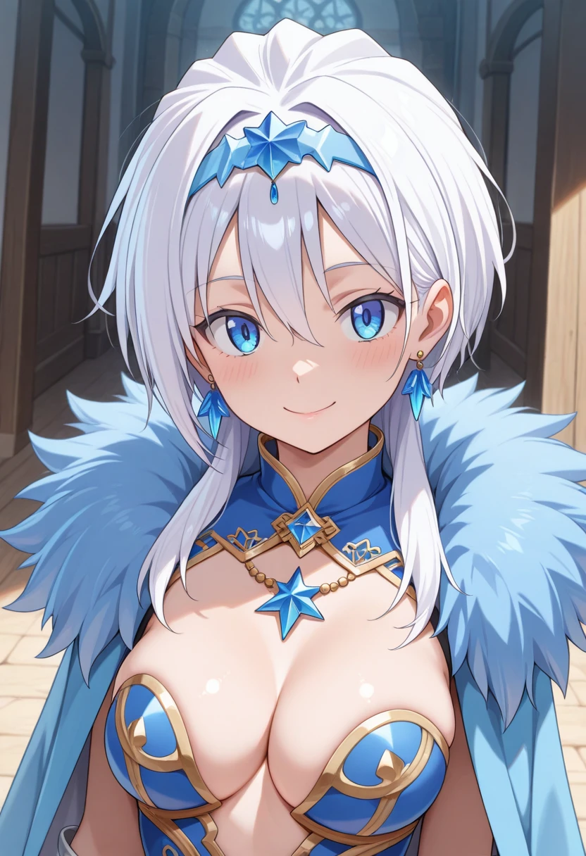 Preview 4