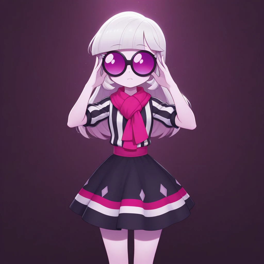 Preview 4