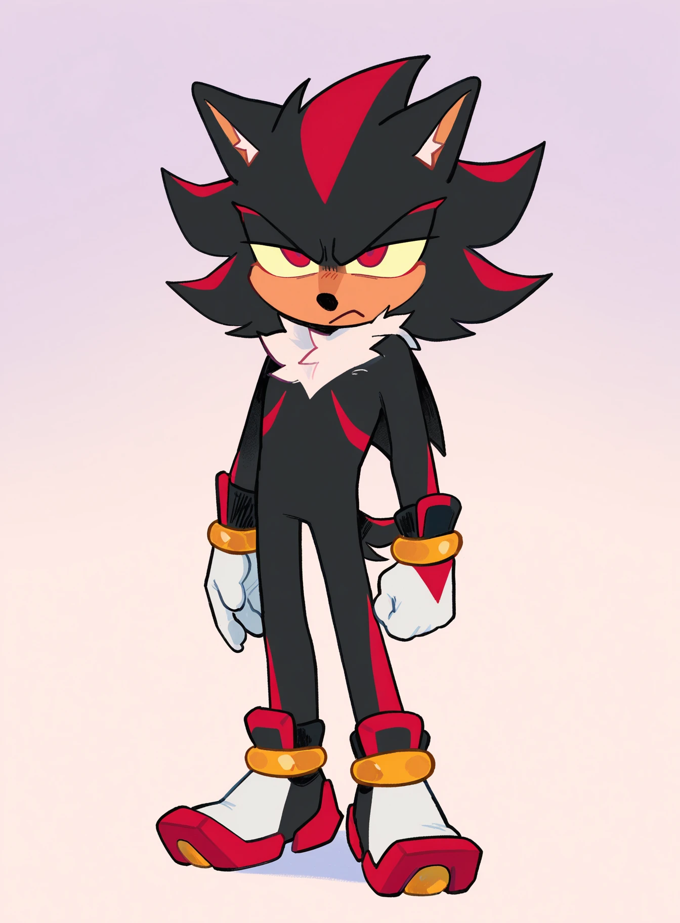 Preview 5