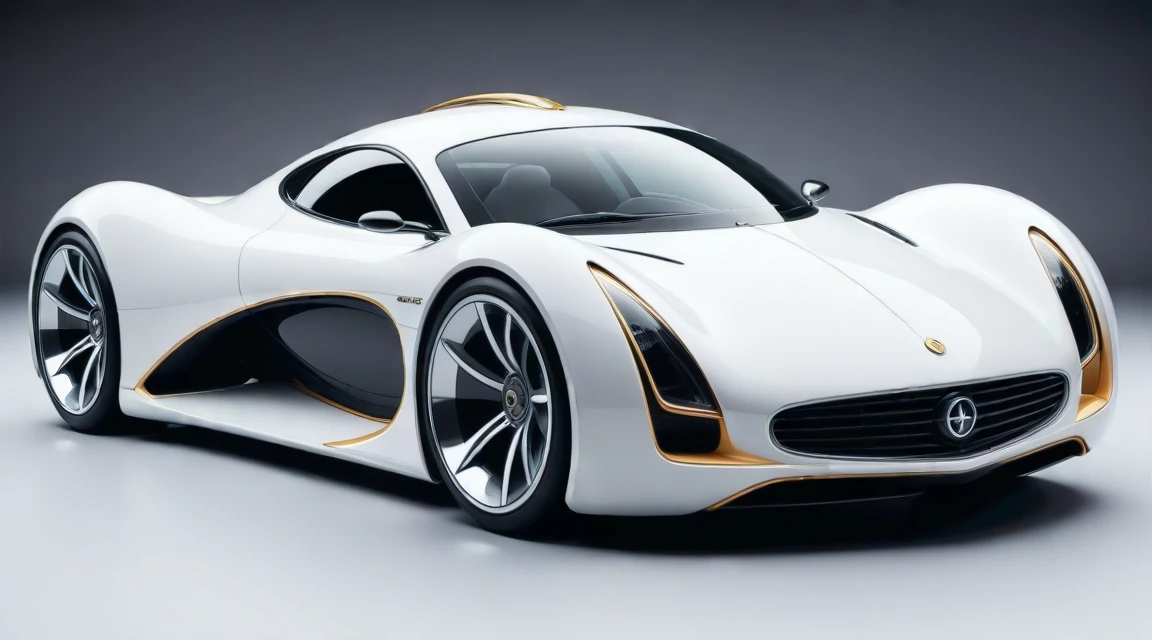 masterpiece, best_quality, very_aesthetic, highres, absurdres, ultra detailed,
<lora:negXL:0.5> <lora:Concept Vehicle_IL:1> concept vehicle, science fiction, concept car, no humans, vehicle focus,, rosemary theme,pearltrim, , gradient background, , blurry background,, made of bronze