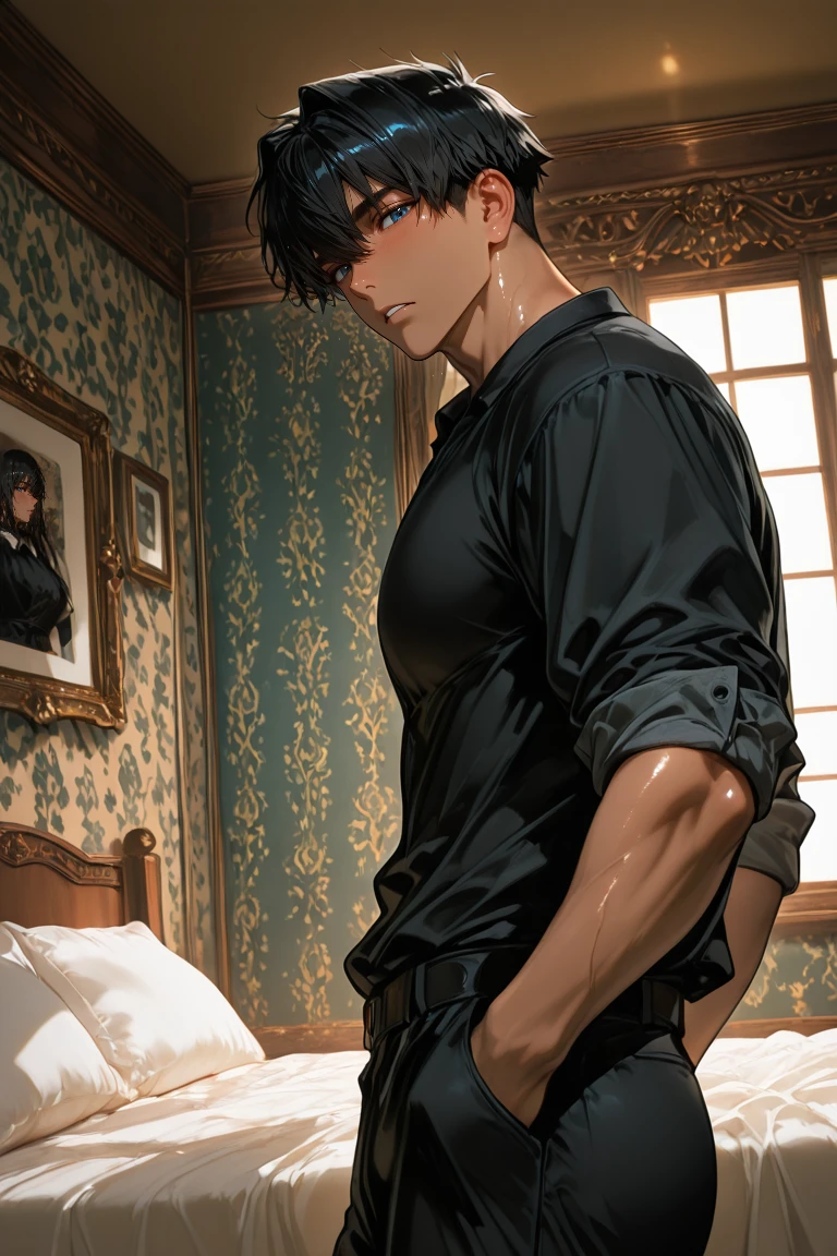 Preview 5