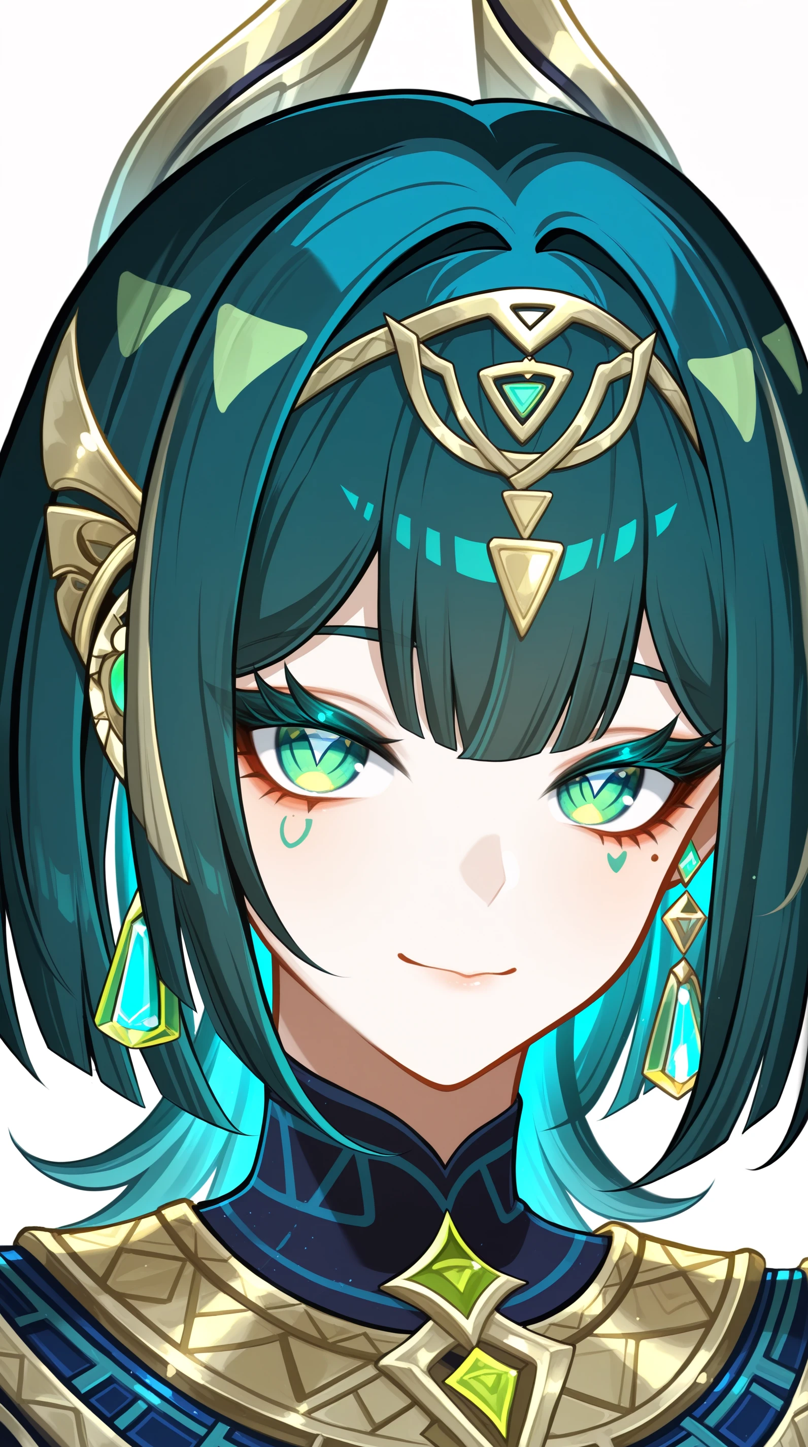 Preview 10