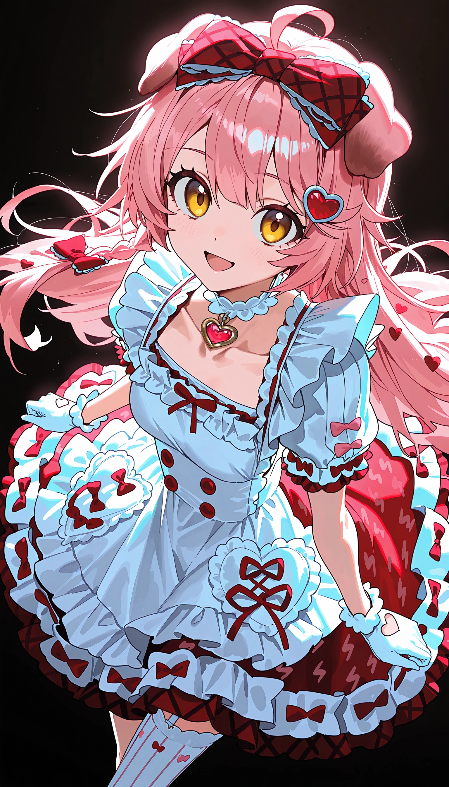 Preview 7