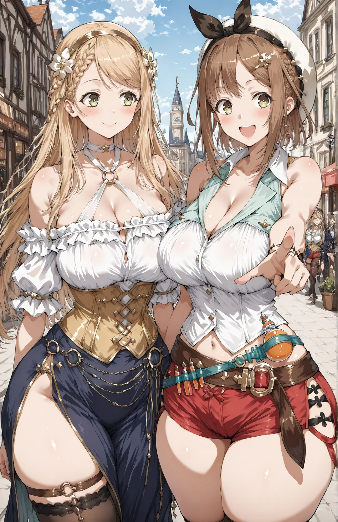 Preview 2