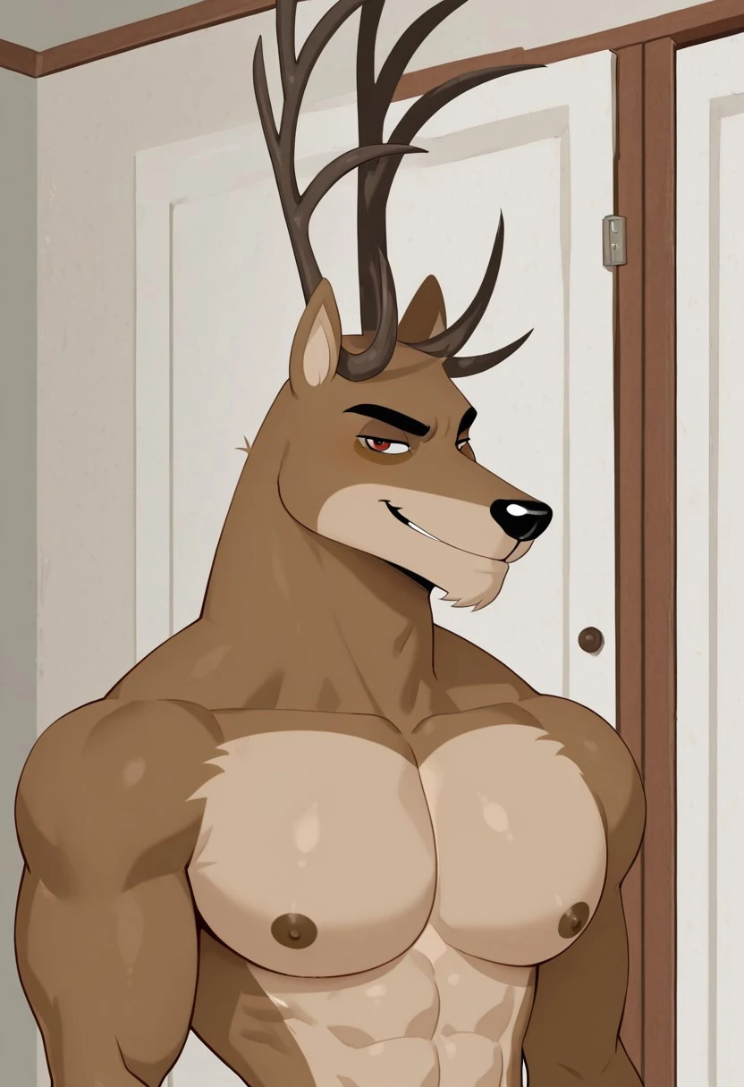 Comet - (Nixxxbot) - Illustrious V1