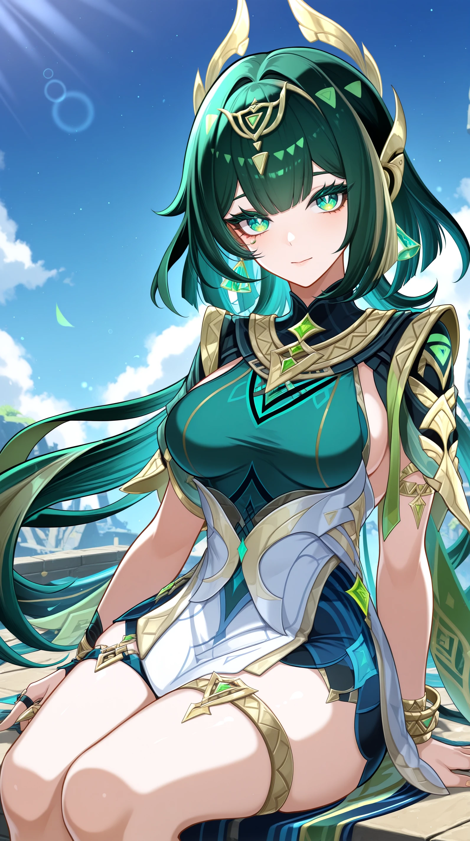 Preview 8