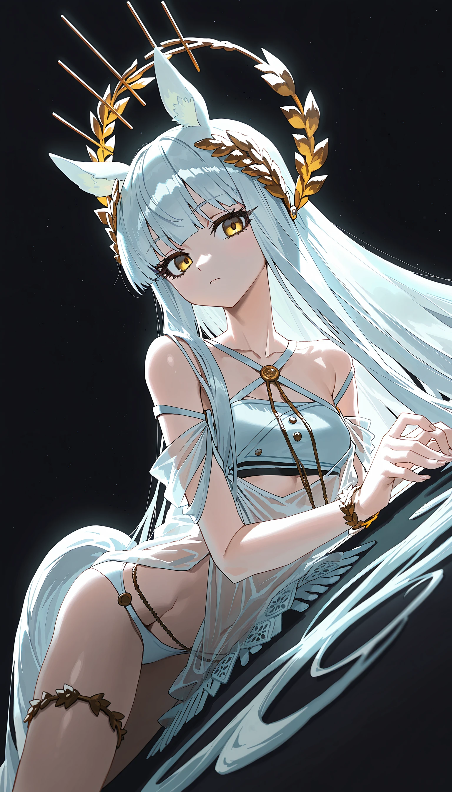Preview 4