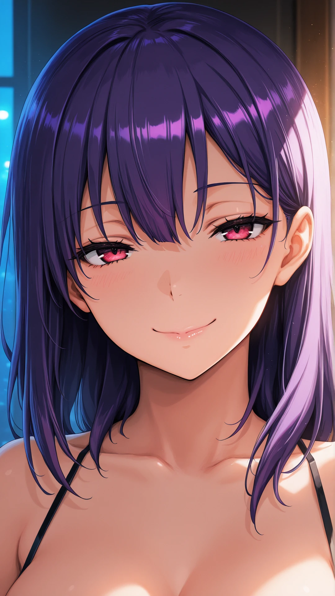 エリ / 家族旅行はヤリモクビーチで????三昧 ~お姉ちゃん編~ v1.0