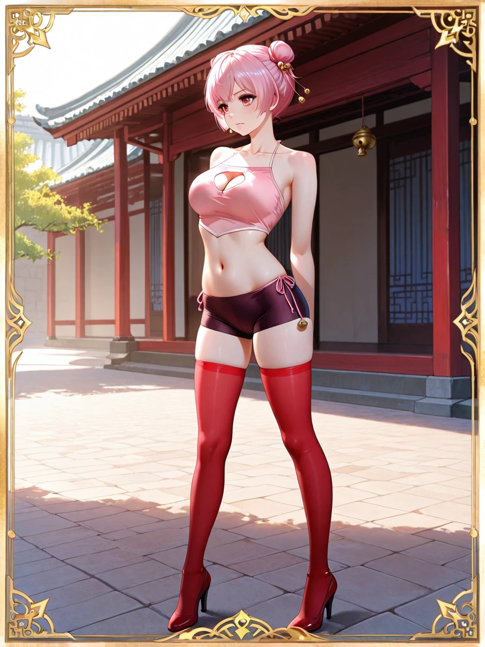 Preview 10