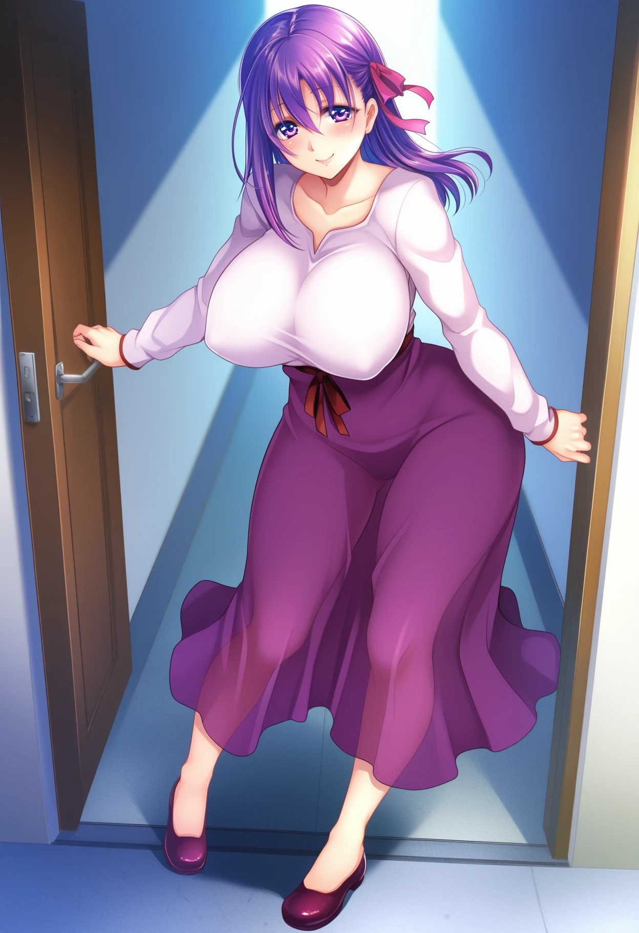 Preview 4