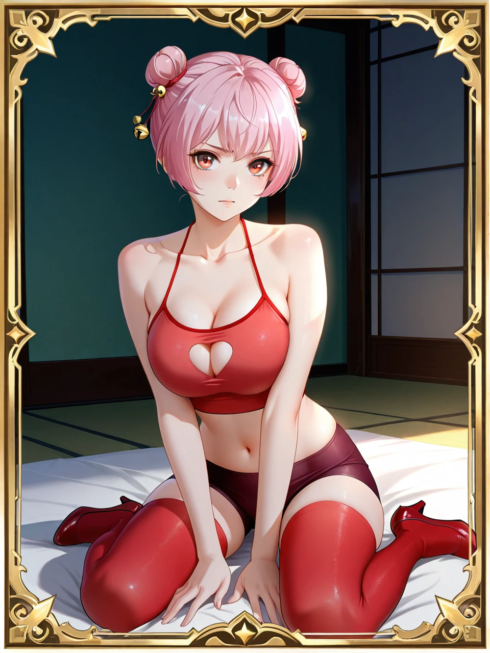 Preview 5