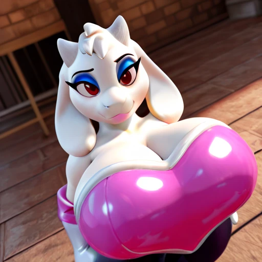 (by pixelsketcher:0.6), (by personalami :0.6),gazelle (zootopia), big breats, wide hips, plus-size, squatting,knee boots, nipple_outline , cum on floor, precum, cum on floor, penetration, huge dildo, three-quarter view, low-angle view, from behind, raised dress, shiny sequins dress,high quality, 8k,