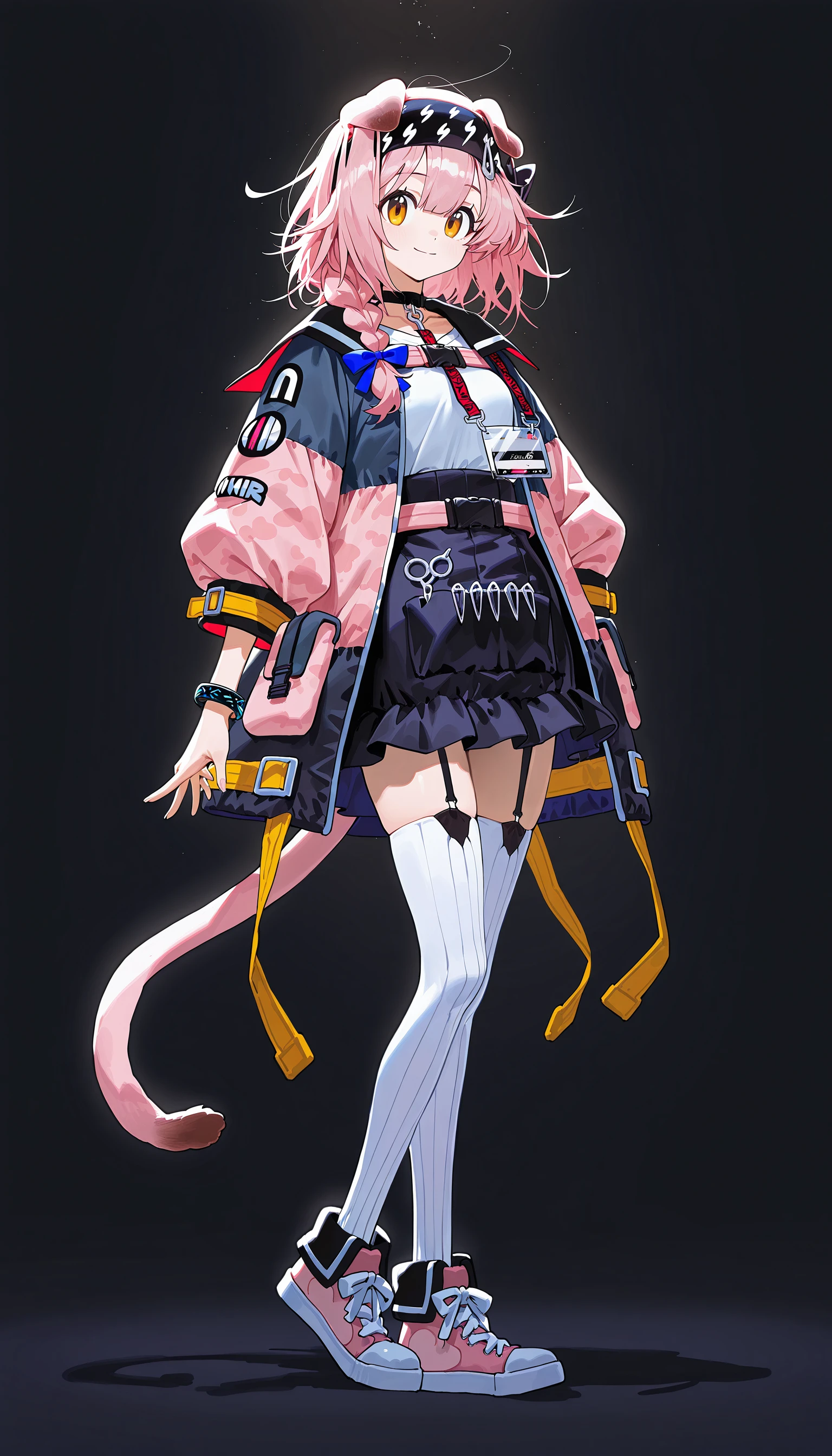 Preview 2