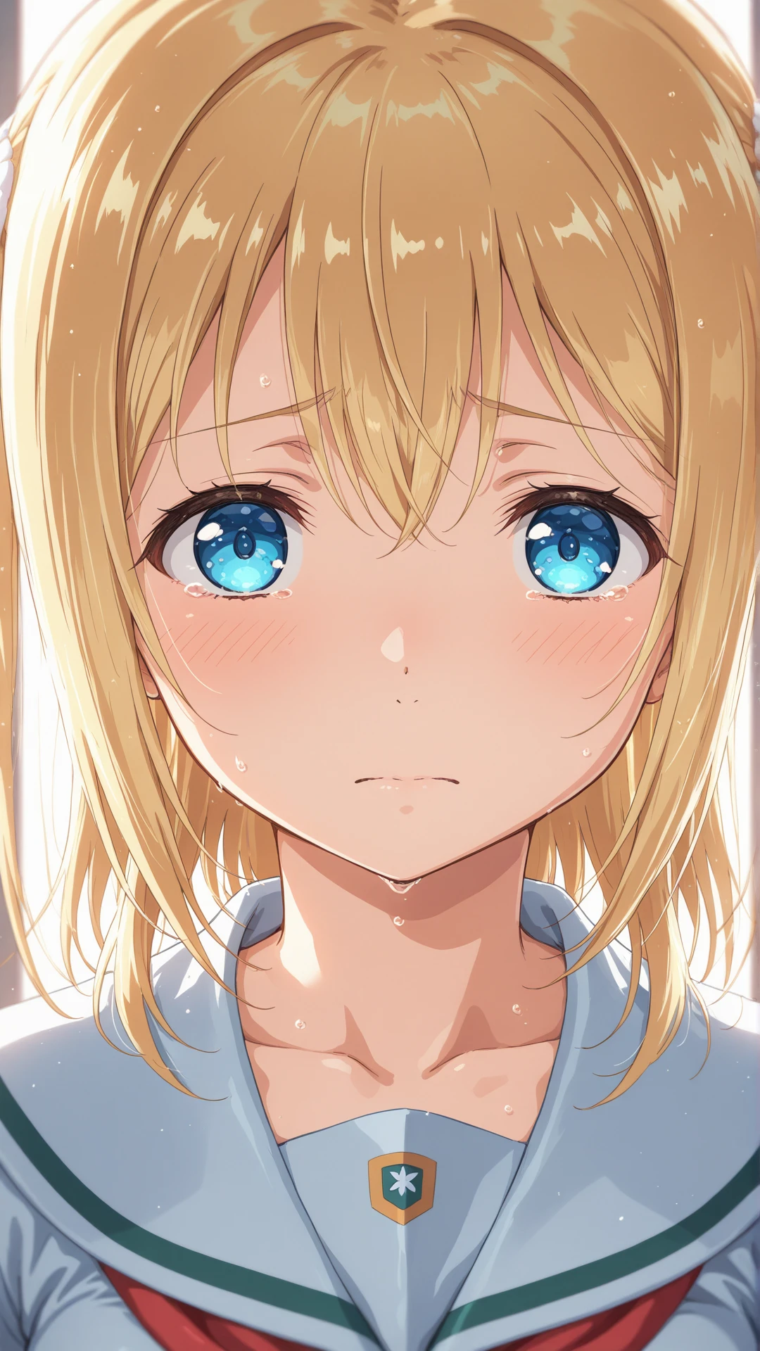 Preview 3