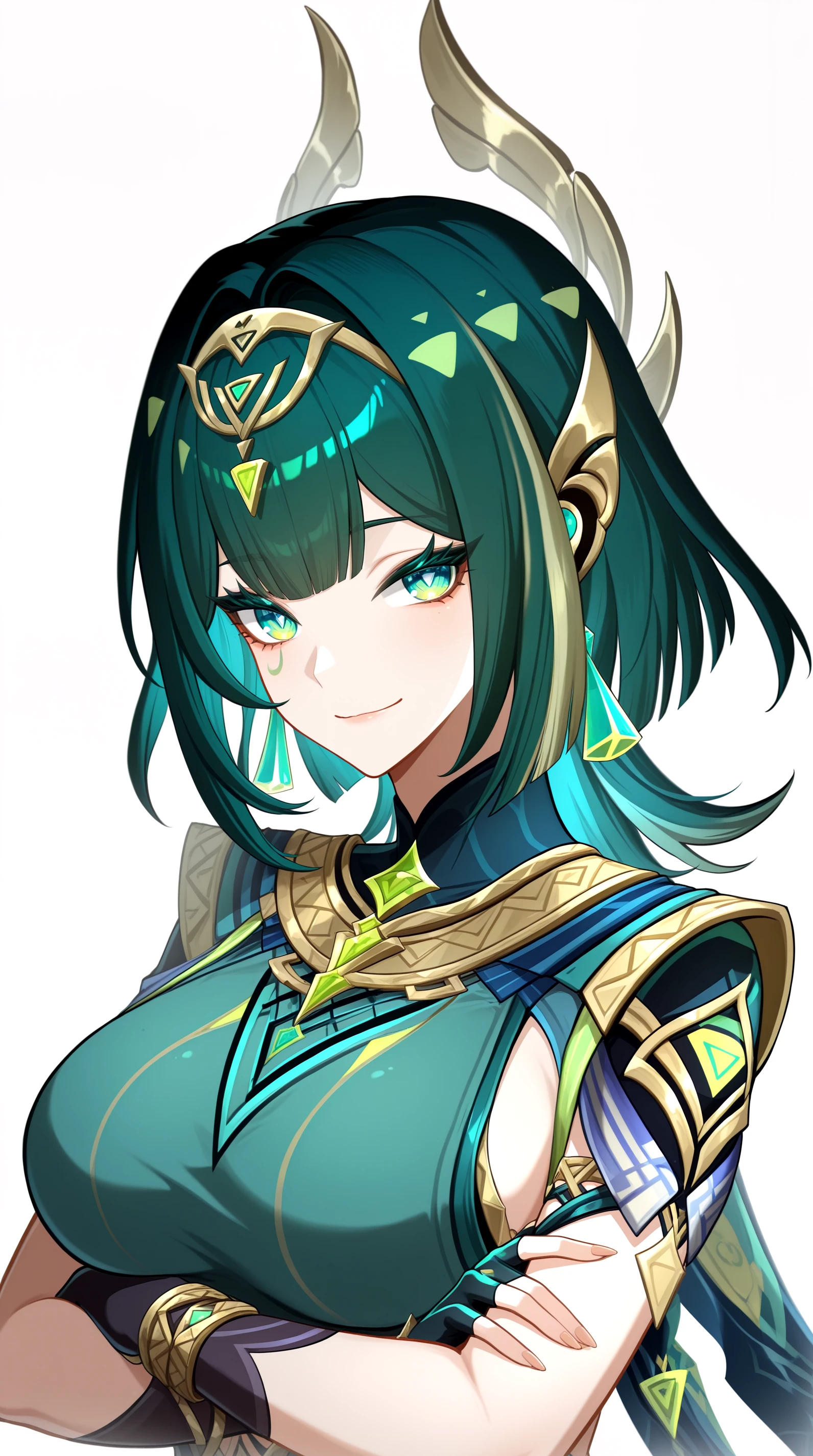 Preview 6