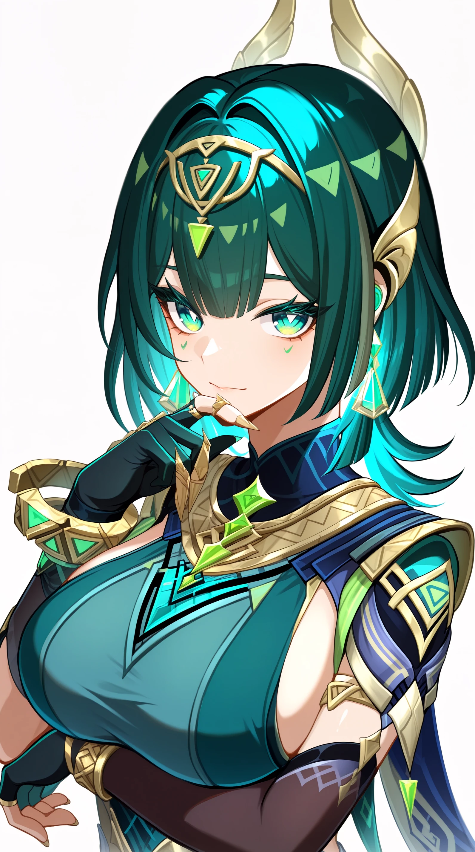 Preview 9