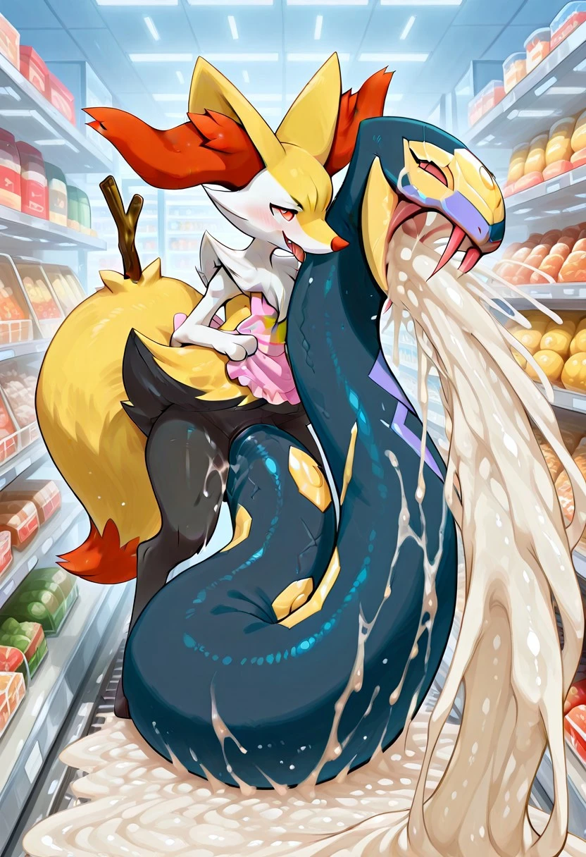 (cs2 27th Jul.) seviper ????? epoch20