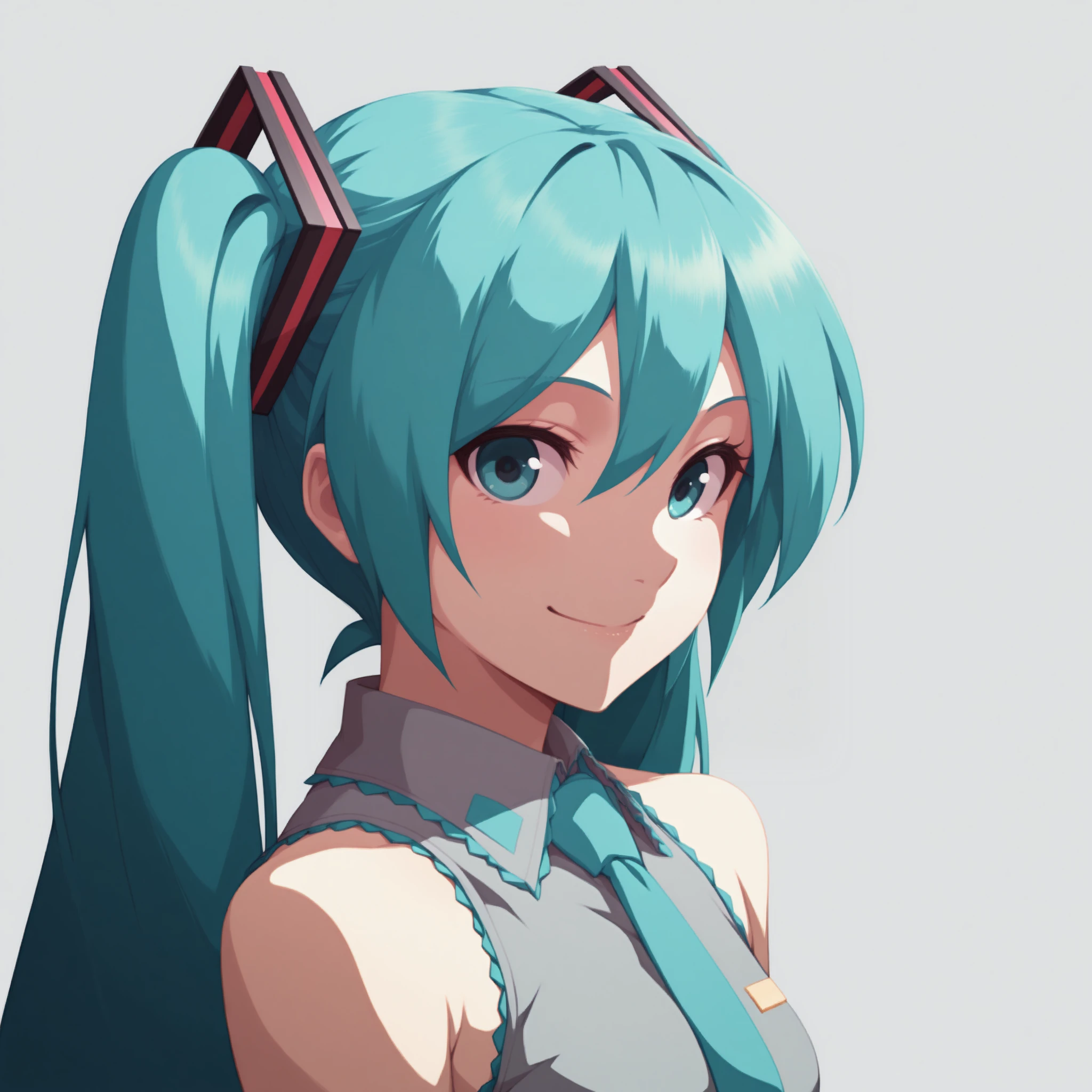 KOF XIII Portrait Style [Illustrious] v1.0
