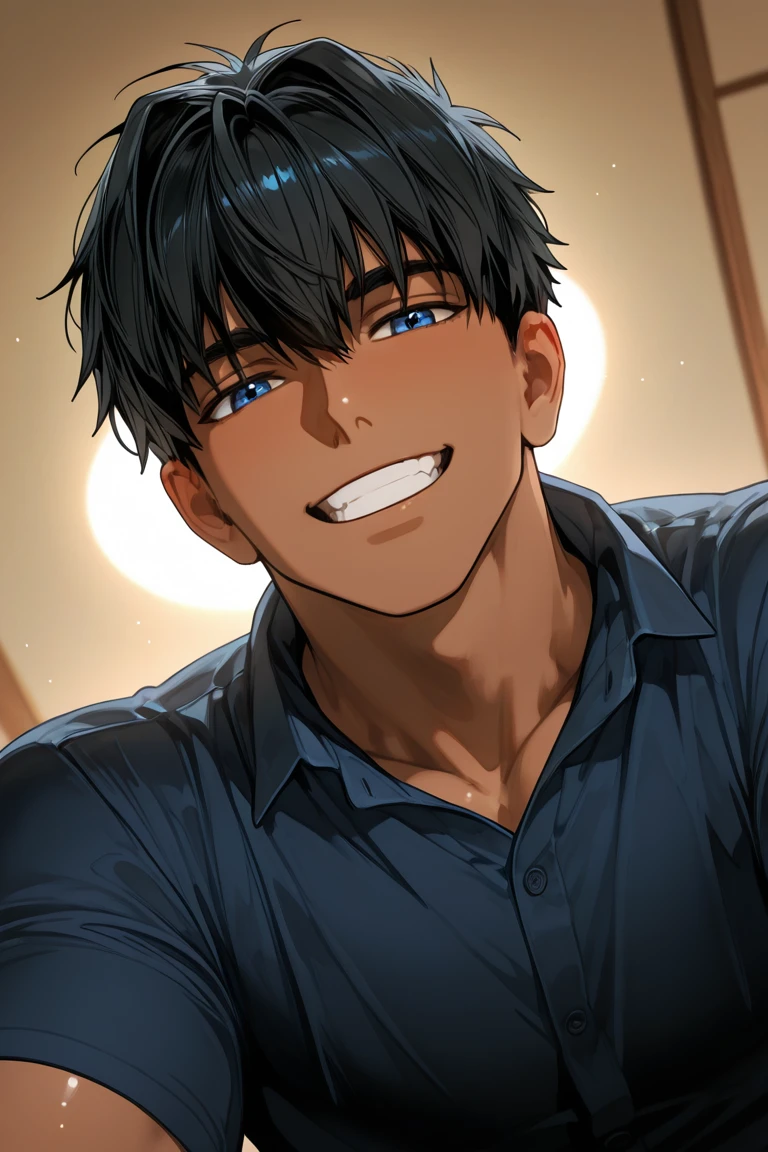Preview 4