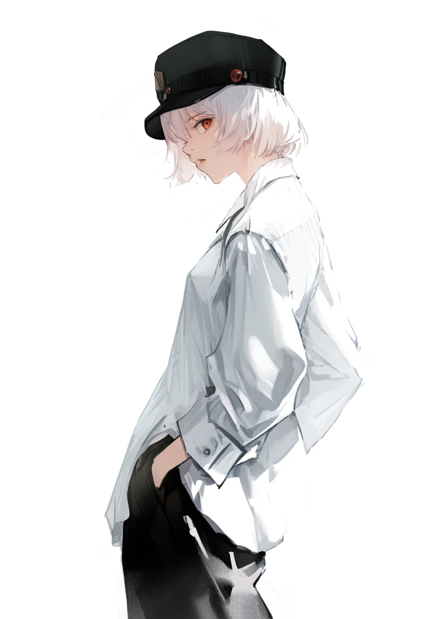 Preview 9