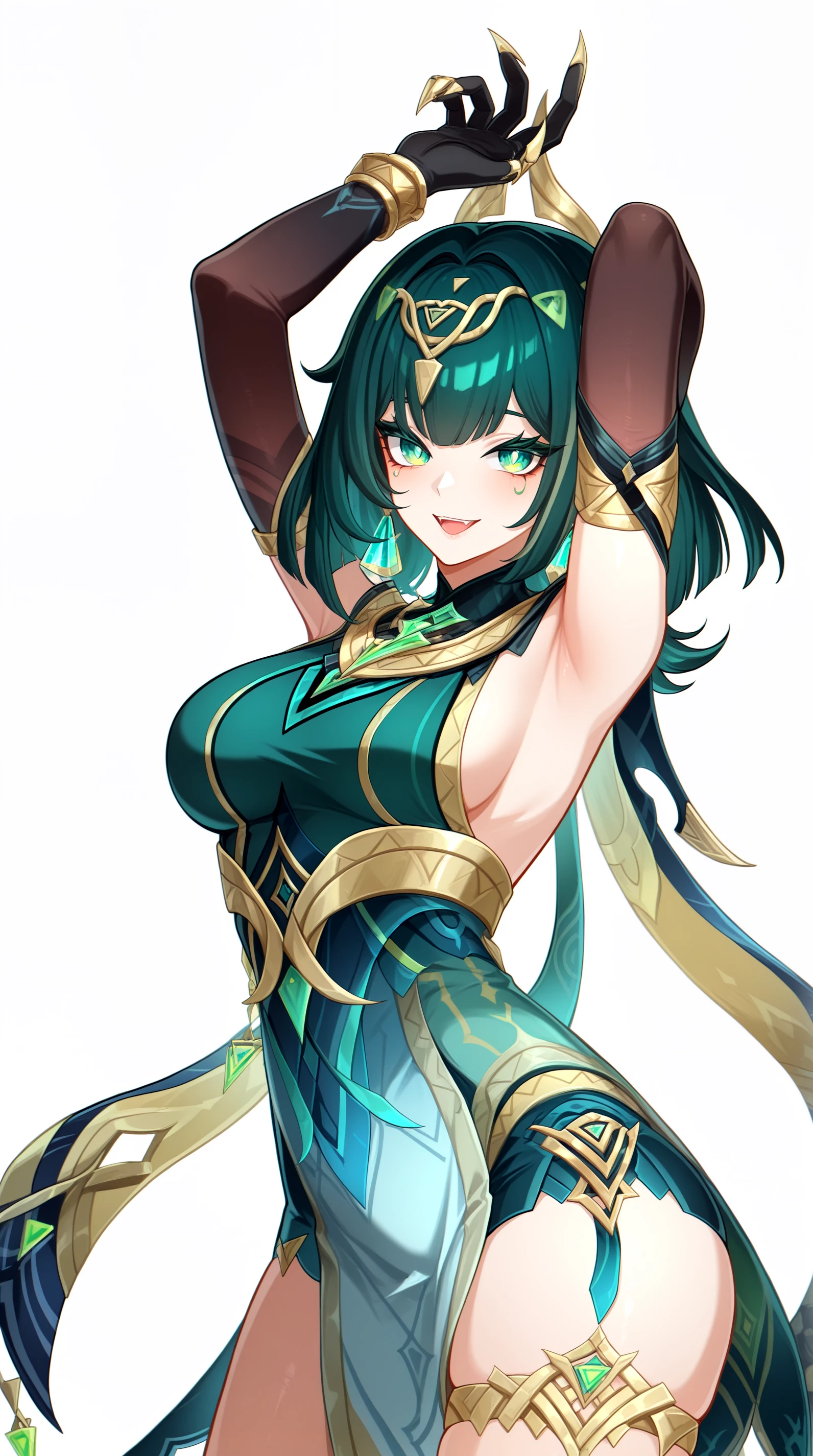 Preview 4