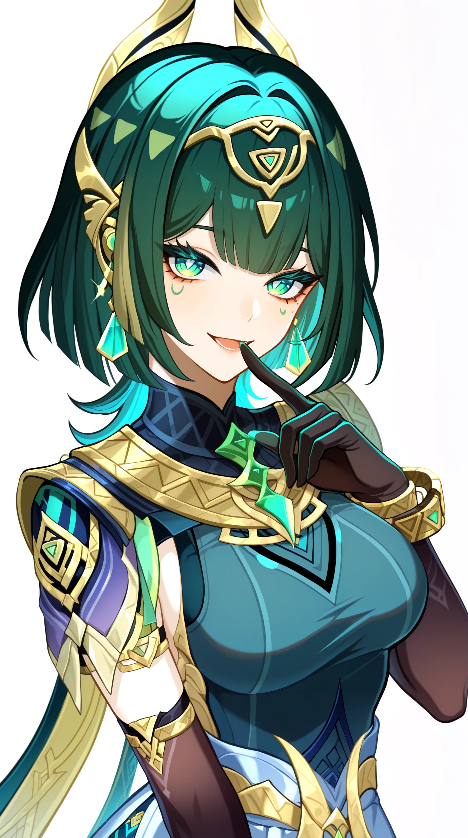 Preview 7
