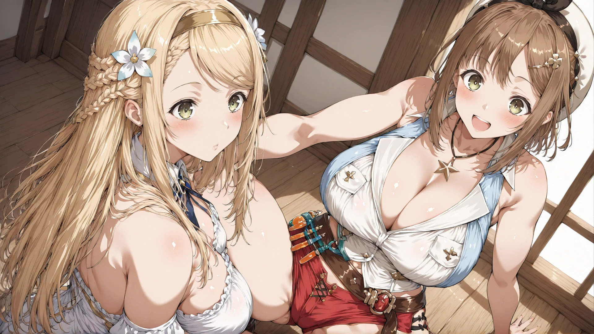 Preview 3