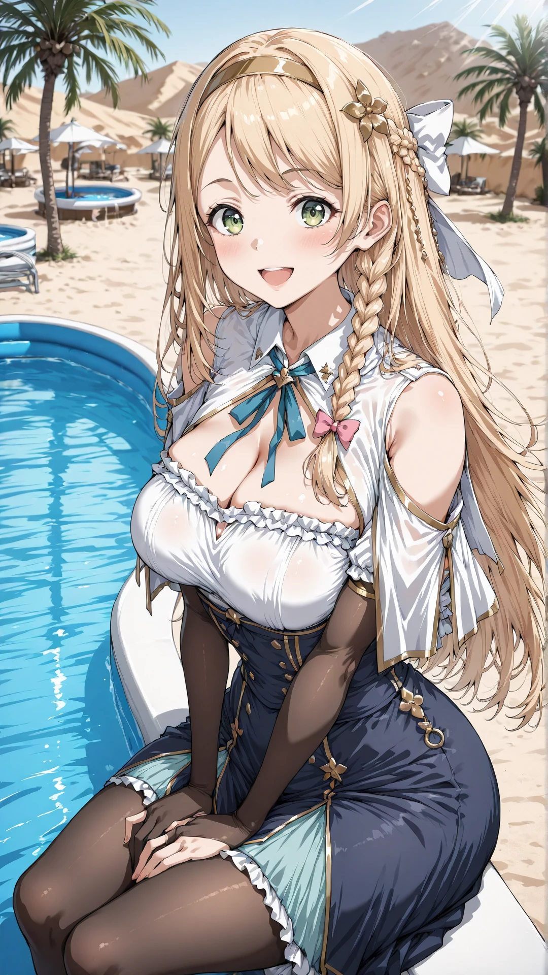 Preview 7
